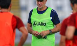 الاتحاد العراقي يتسلم تذاكر مباراة الإمارات ويوزعها مجاناً على الجماهير في الإمارات